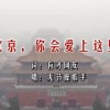 Ѵȫ2019ȫ޴